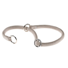 Ferplast Sport svetlosivá  60cm / 8mm